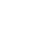 Eucha Plumbers